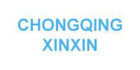 CHONGQING XINXIN