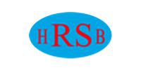 HRSB