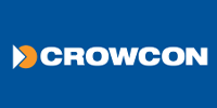 CROWCON