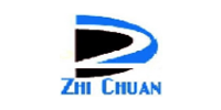 ZHICHUAN