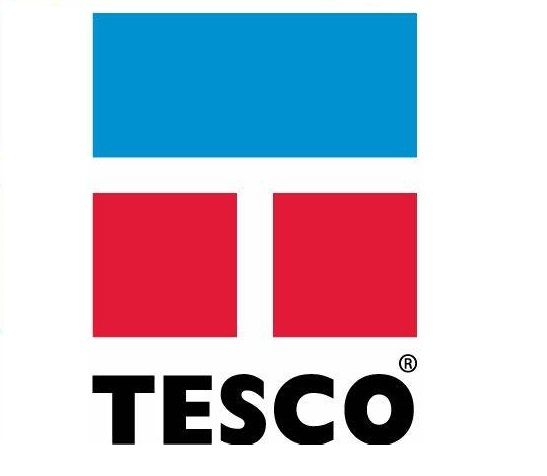 TESCO