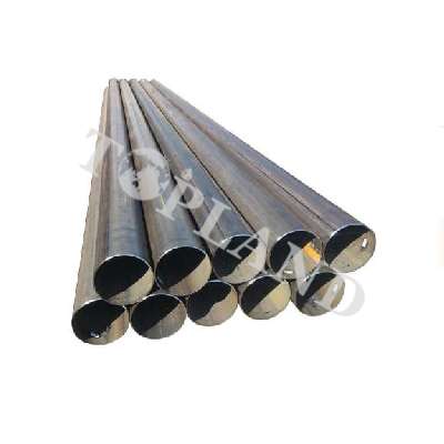 LSAW STEEL PIPE
