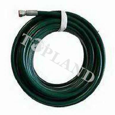 HOSE 1 1/2