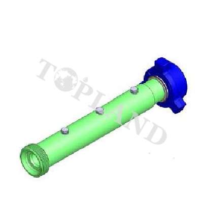 DATA HEADER 10K,3