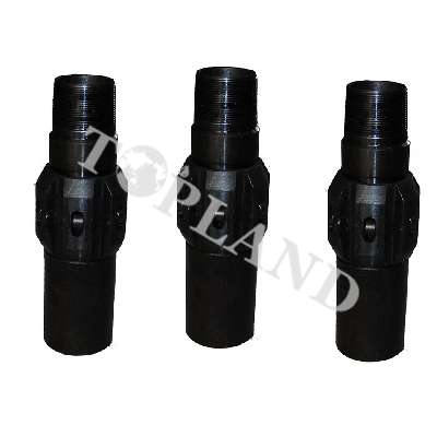 CASING ROLLER 9-5/8